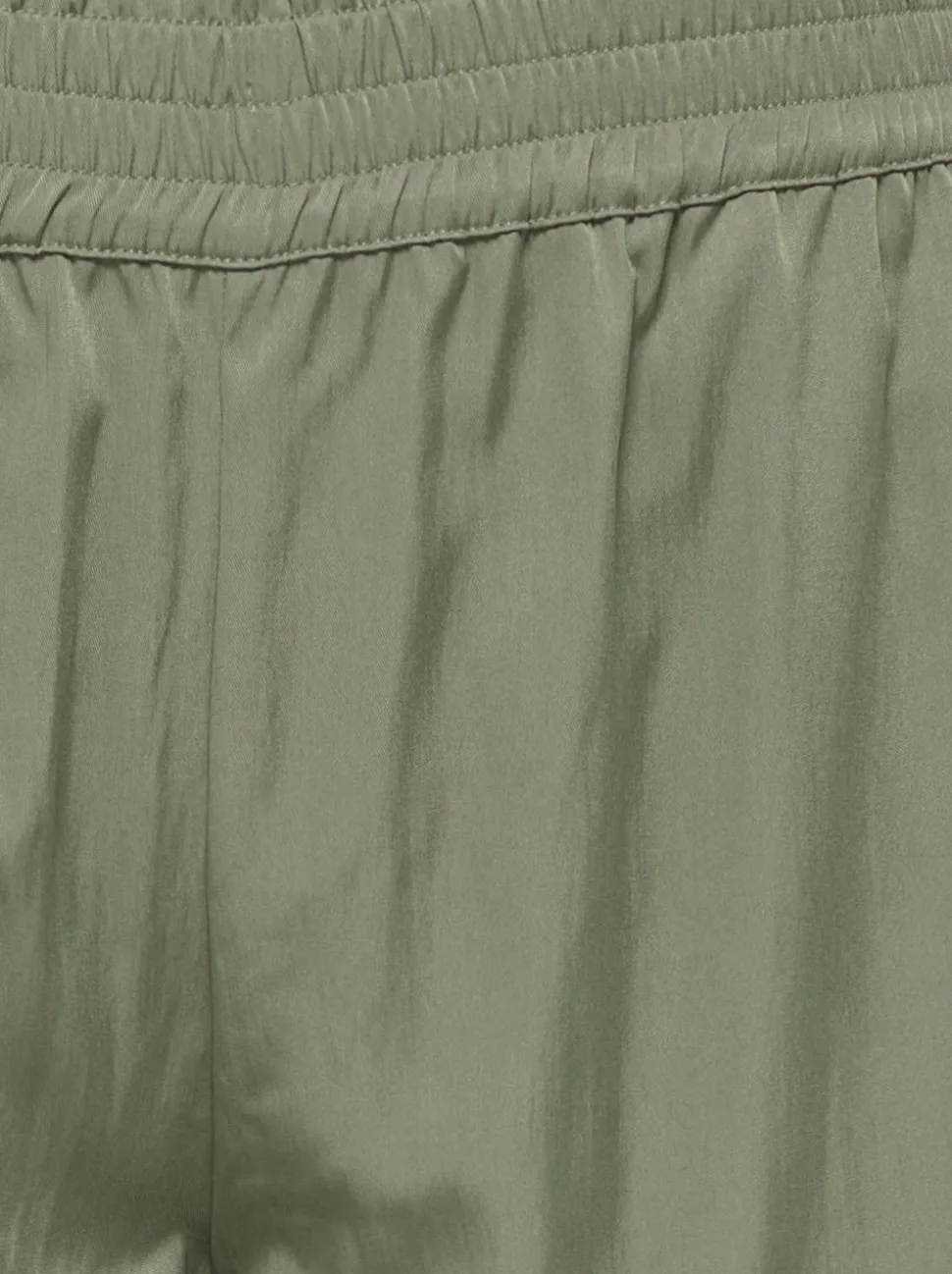 CARPERI Regular Fit Bermuda