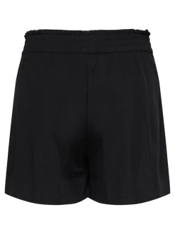 CARPERI Regular Fit Bermuda