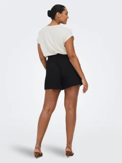 CARPERI Regular Fit Bermuda