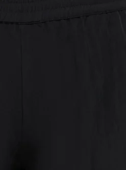 CARPERI Regular Fit Bermuda