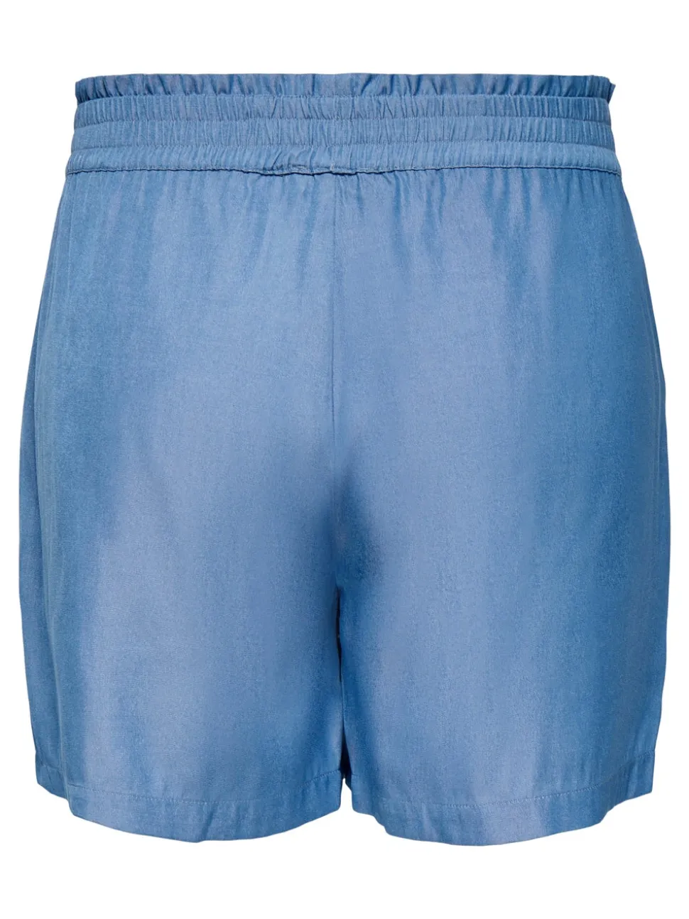 CARPERI Regular Fit Bermuda