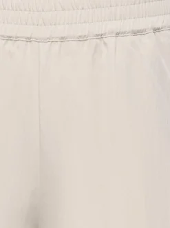 CARPERI Regular Fit Bermuda