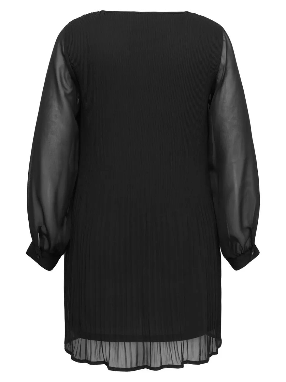 CARPINNA Vestito corto