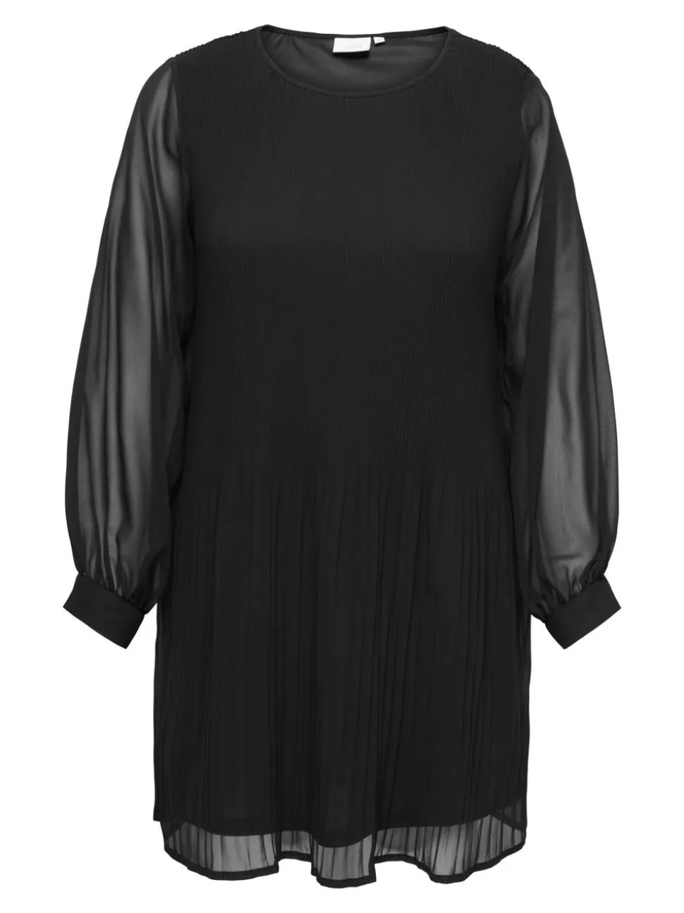 CARPINNA Vestito corto