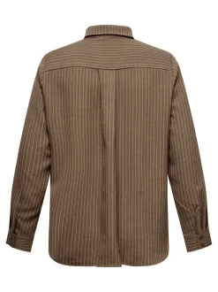 CARPINNY Camicia