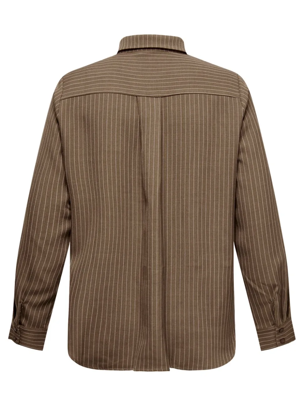 CARPINNY Camicia