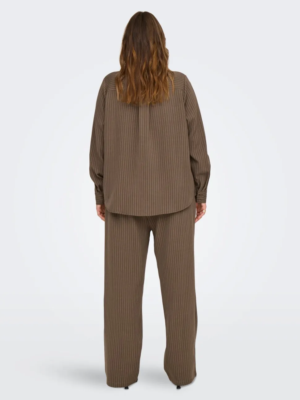 CARPINNY Camicia