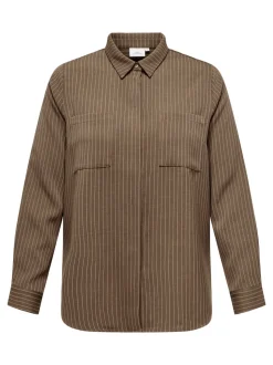 CARPINNY Camicia