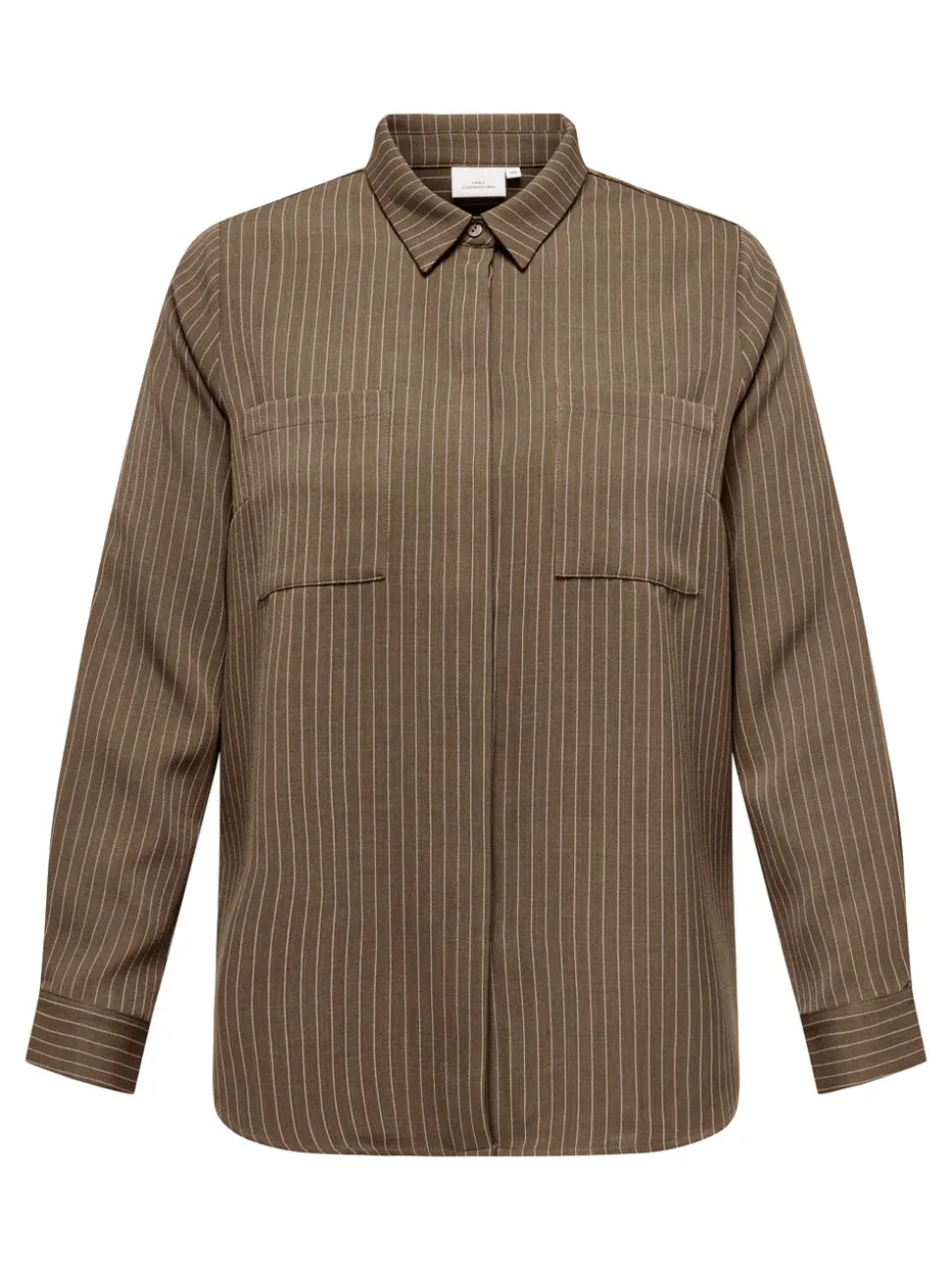 CARPINNY Camicia