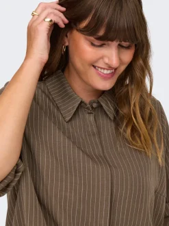 CARPINNY Camicia