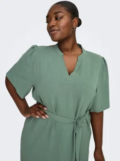 CARPLANA Vestito corto