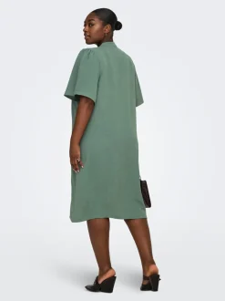 CARPLANA Vestito corto