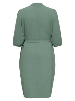 CARPLANA Vestito corto