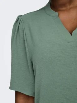 CARPLANA Vestito corto