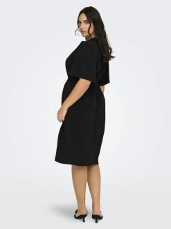 CARPLANA Vestito corto