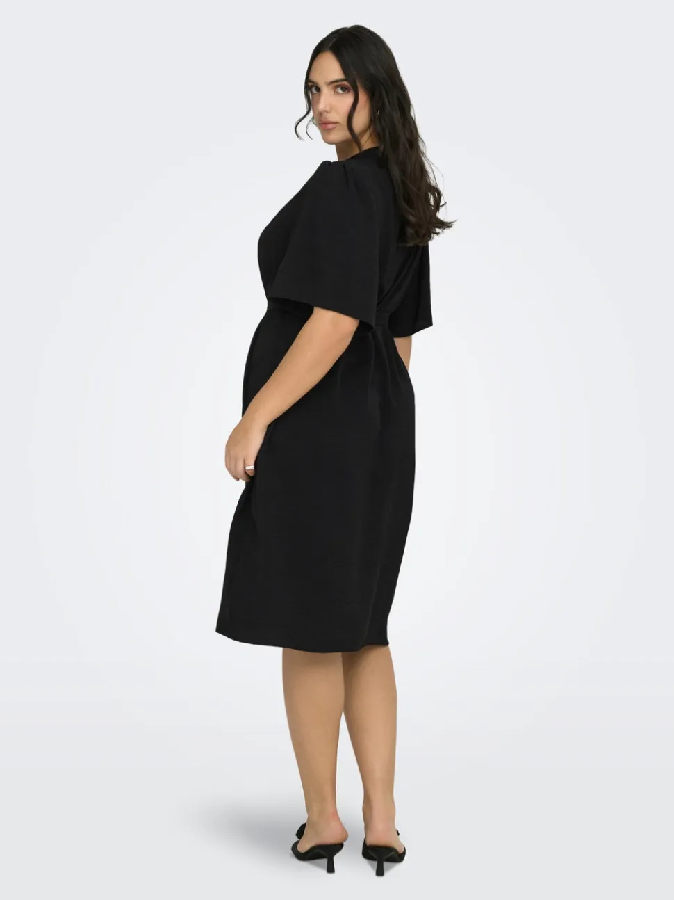 CARPLANA Vestito corto