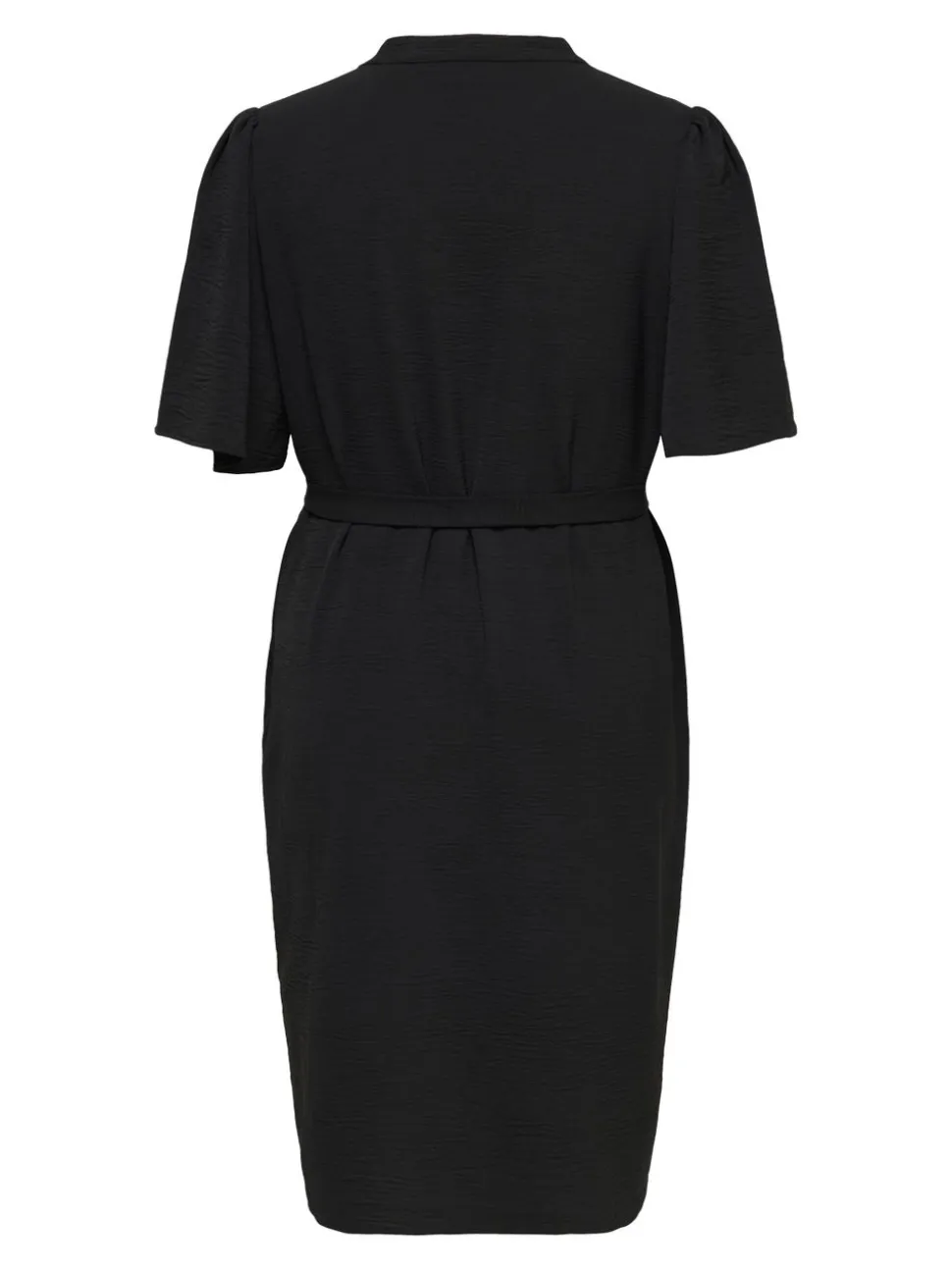 CARPLANA Vestito corto