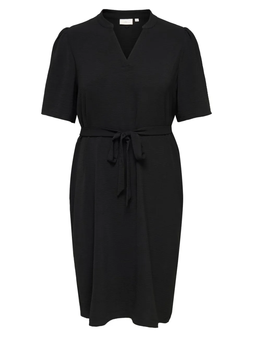 CARPLANA Vestito corto
