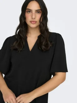 CARPLANA Vestito corto