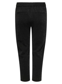 CARPOPTRASH-ALYA Regular Fit Pantaloni