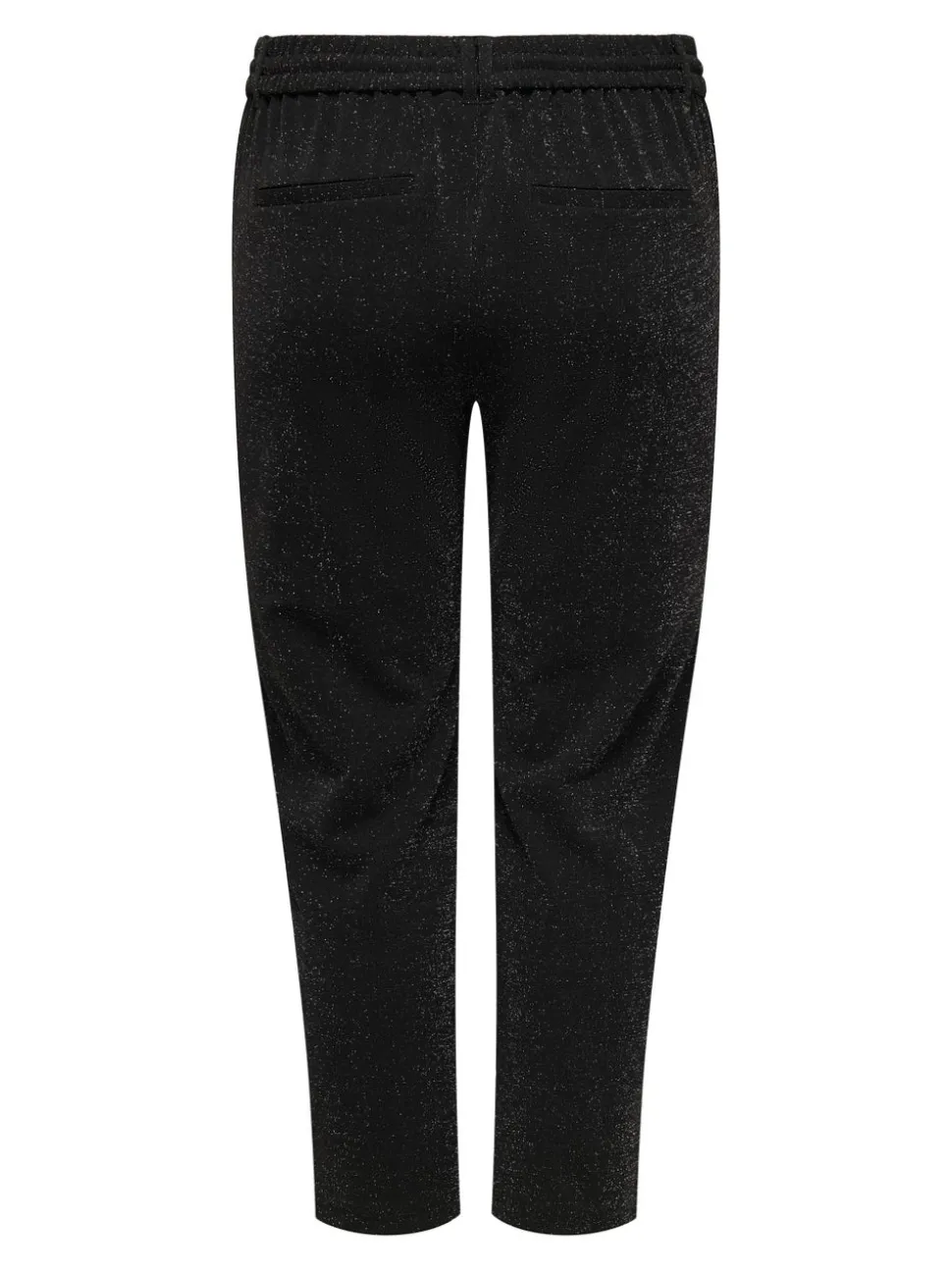 CARPOPTRASH-ALYA Regular Fit Pantaloni