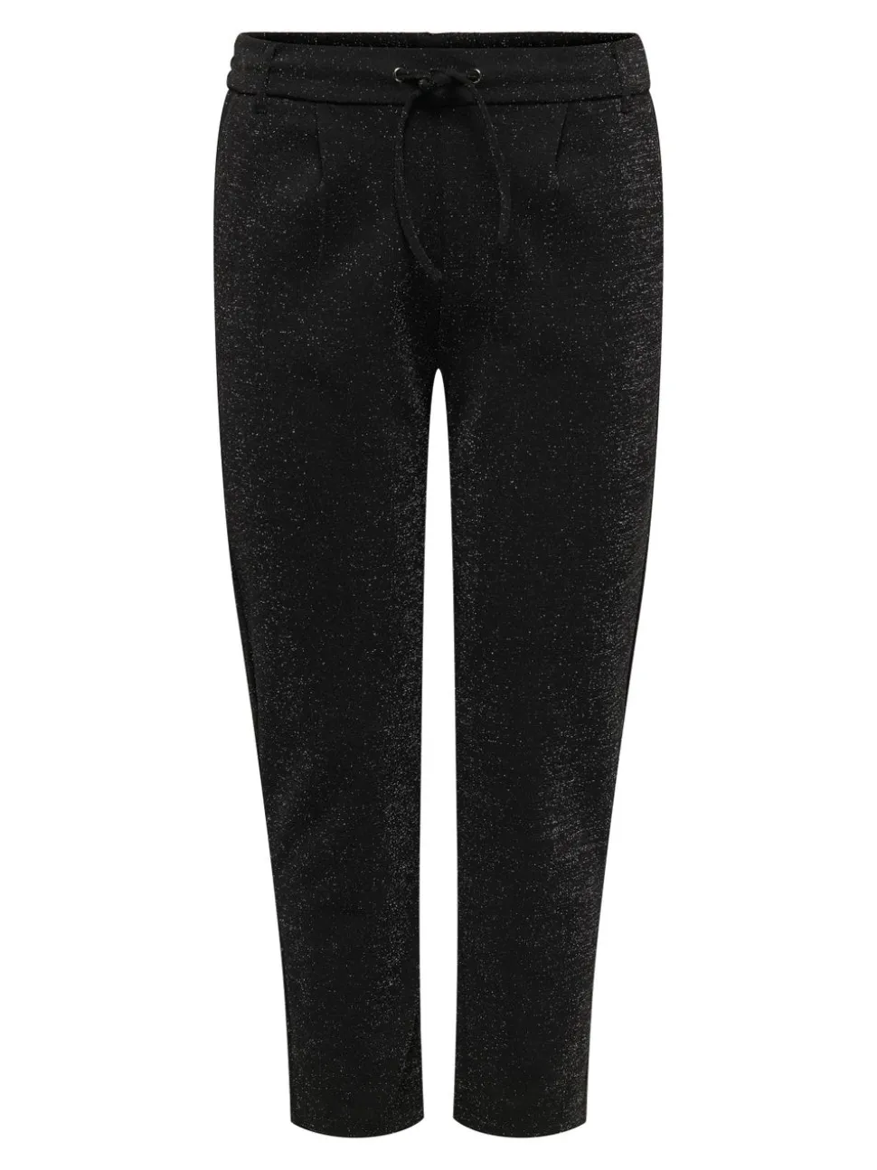 CARPOPTRASH-ALYA Regular Fit Pantaloni