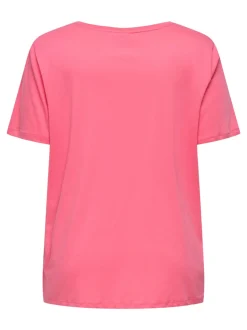 CARRASE T-shirt