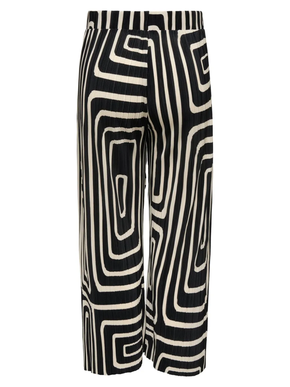 CARRAVENNA Regular Fit Pantaloni plissettati