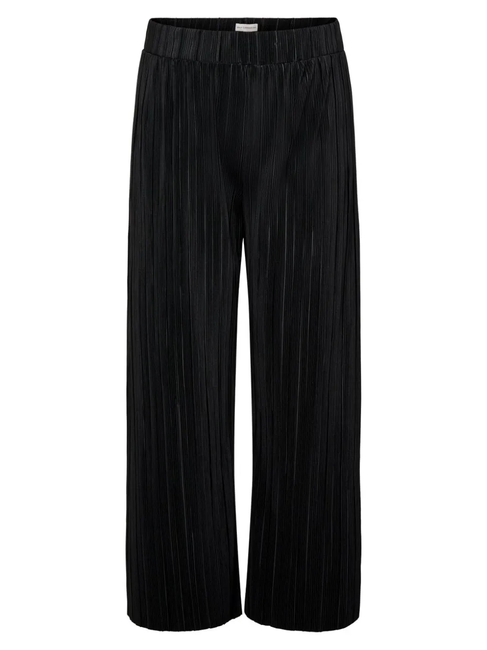 CARRAVENNA Regular Fit Pantaloni plissettati