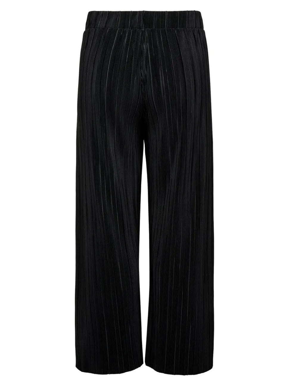 CARRAVENNA Regular Fit Pantaloni plissettati