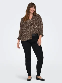 CARRAYA Camicia