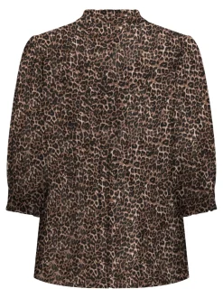 CARRAYA Camicia