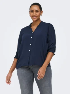 CARRAYA Camicia