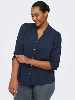 CARRAYA Camicia