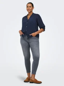 CARRAYA Camicia