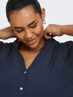CARRAYA Camicia