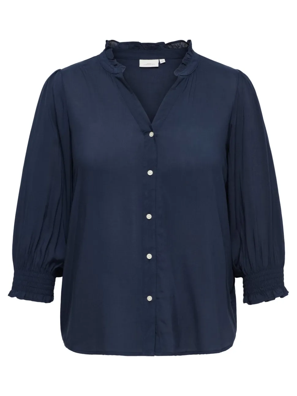 CARRAYA Camicia