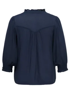 CARRAYA Camicia