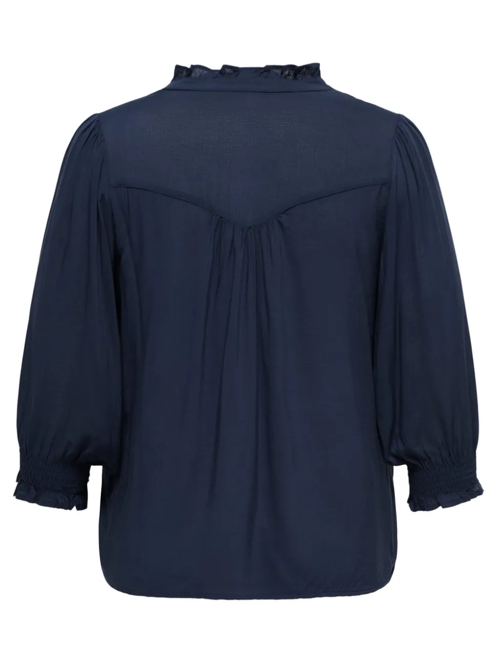 CARRAYA Camicia
