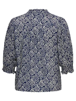 CARRAYA Camicia