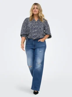 CARRAYA Camicia