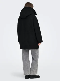 CARRENO Cappotto