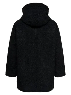 CARRENO Cappotto
