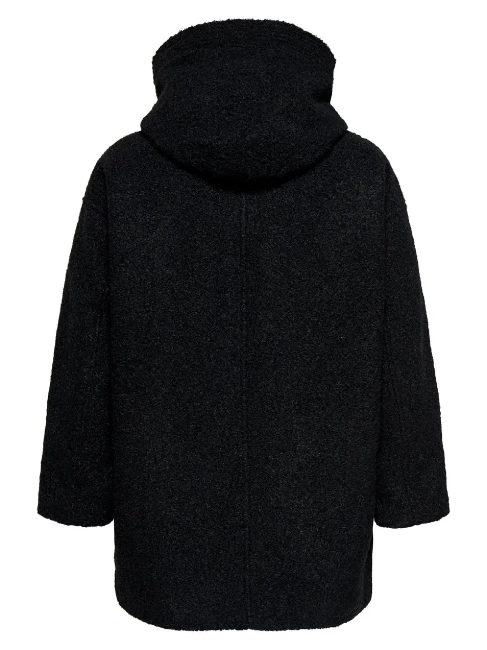 CARRENO Cappotto