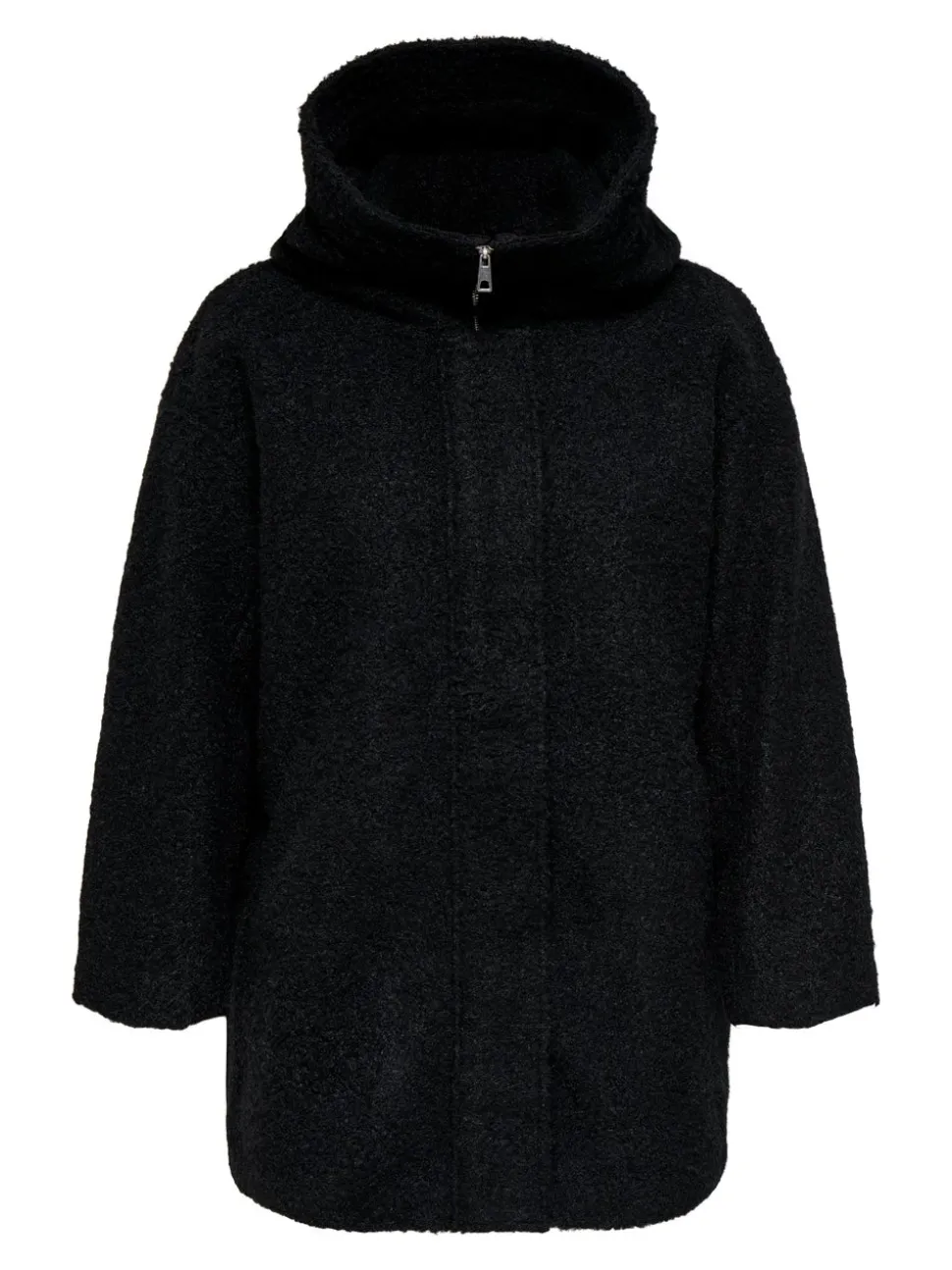 CARRENO Cappotto