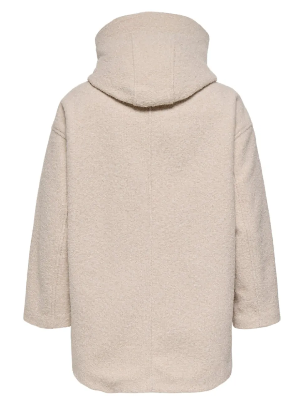 CARRENO Cappotto