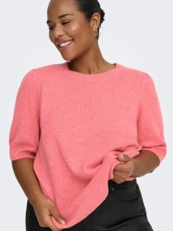 CARRICA Pullover