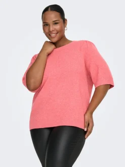 CARRICA Pullover