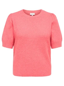 CARRICA Pullover