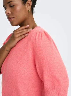 CARRICA Pullover